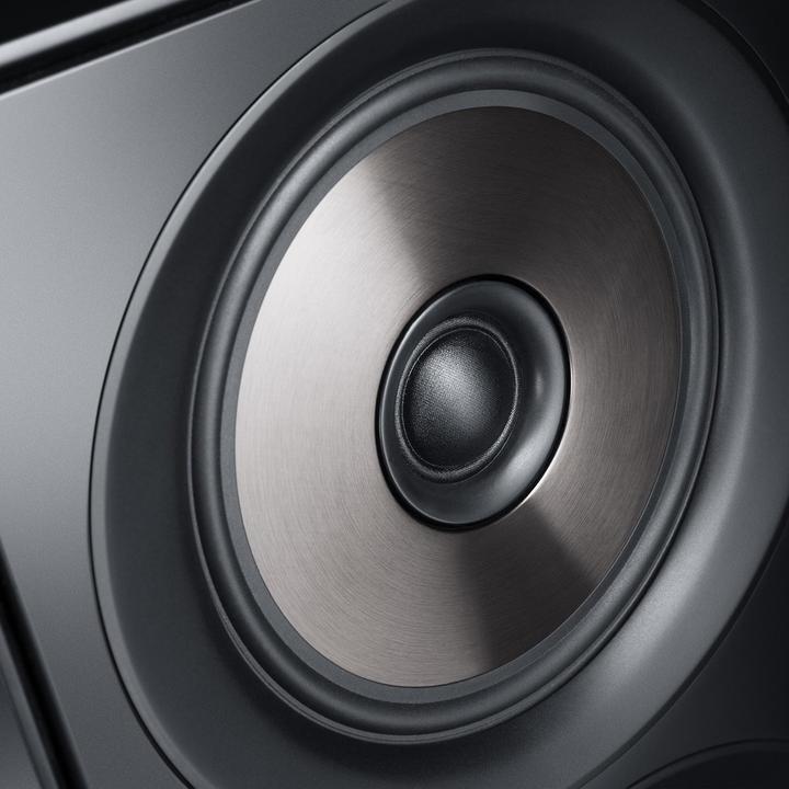 Produktbild Teufel Stereo M (1 Paar, 200 W)