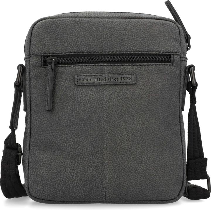 Produktbild Picard Umhängetasche Casual 5476
