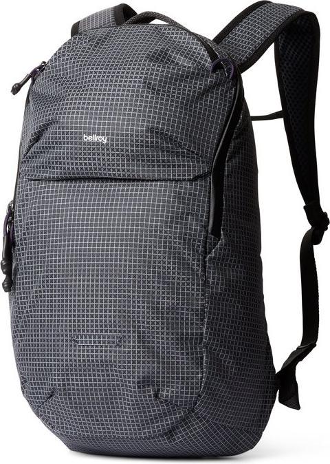 Produktbild Bellroy Lite Duffel Arcade Gray (30.18 l)