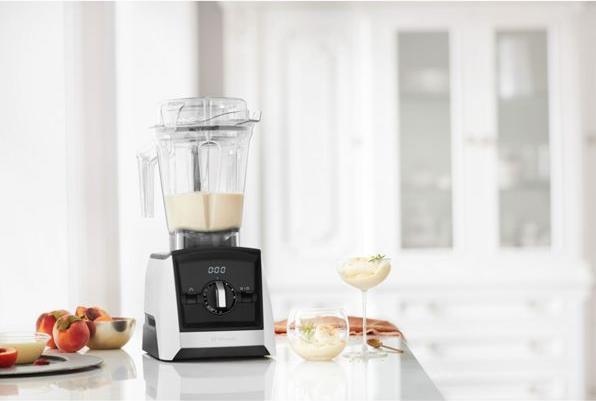 Produktbild Vitamix Ascent A2300i Standmixer (1400 W)