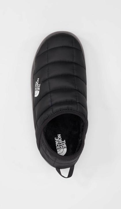 Produktbild North Face Thermoball Traction Mule V Schuhe (41)