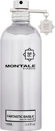 Immagine prodotto Montale Eau de Parfum Fantastic Basilic (Eau de parfum, 100 ml)