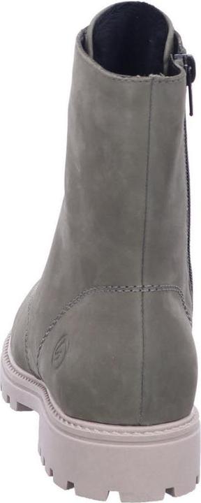 Image du produit Remonte Bottines - 101676 (38)