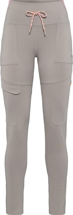 Produktbild Kari Traa Anelie Tights (M)
