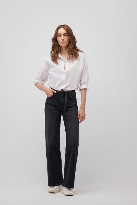 Immagine prodotto Mavi Jeans Malibu con cintura (26)