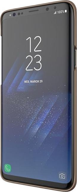 Image du produit Nillkin Série bouclier super dépoli (Samsung Galaxy S9+)