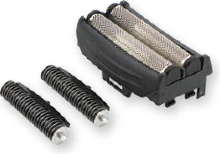 Produktbild Remington SP290 Kombi-Pack (1 x)