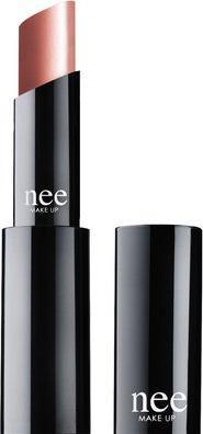 Image du produit NEE Lip Repaire Nr. 336 moment 3.4 ml