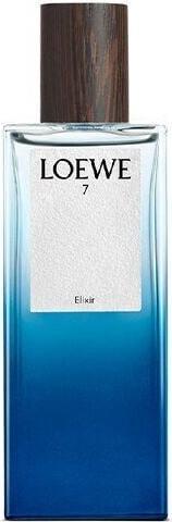 Produktbild Loewe 7 Elixir Eau De Parfum Vaporisateur 50 Ml (Eau de Parfum, 50 ml)