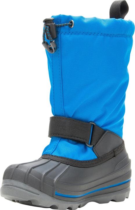 Produktbild Kamik Waterbug8g (26)