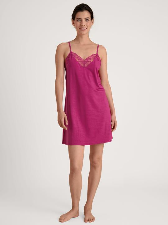 Actual product image Calida Lace Nights (S)