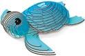 Image du produit Eugy Tortue