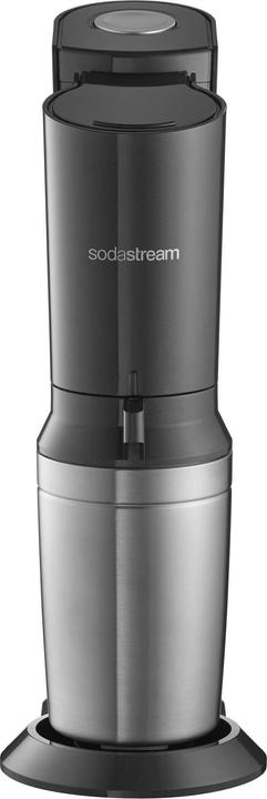 Produktbild SodaStream Crystal