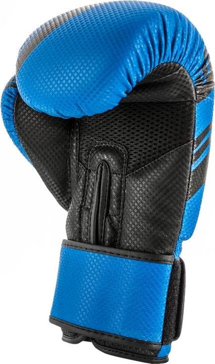 Actual product image UFC PRO Performance Rush Training Gloves (12 OZ)