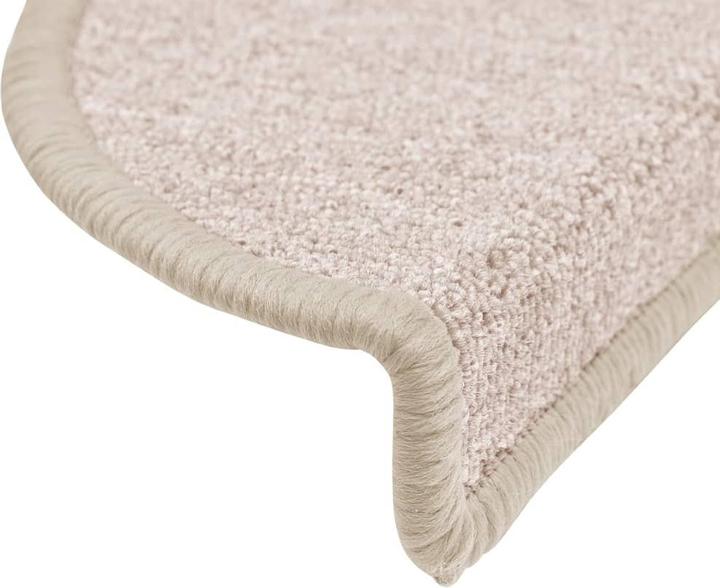 Immagine prodotto VidaXL Elek (56 x 17 x 3 cm)