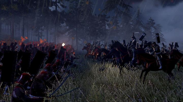 Produktbild Sega Total War : Shogun 2 Collection (PC, DE)