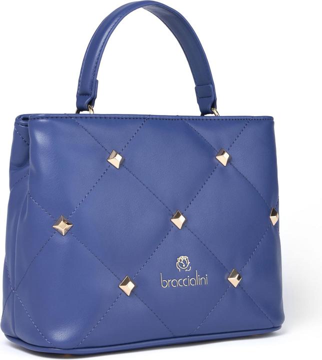 Actual product image Braccialini B17447