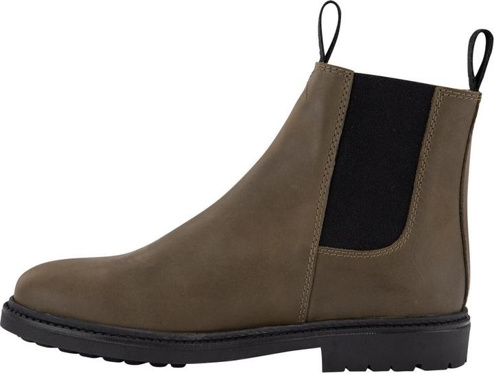 Actual product image Suedwind Footwear New Work (42)