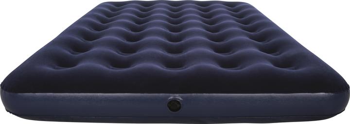 Produktbild Bestway Airbed (137 x 190 cm)