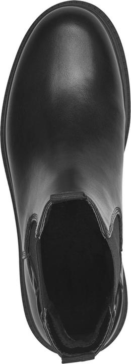 Produktbild Tamaris Chelsea Boot (38)