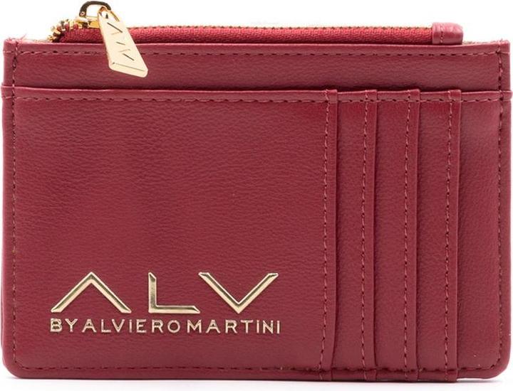 Produktbild ALV by Alviero Martini Modell Lysandra Pro - 100% Polyurethan - 12.0 X 8.0 X 1.0 Cm