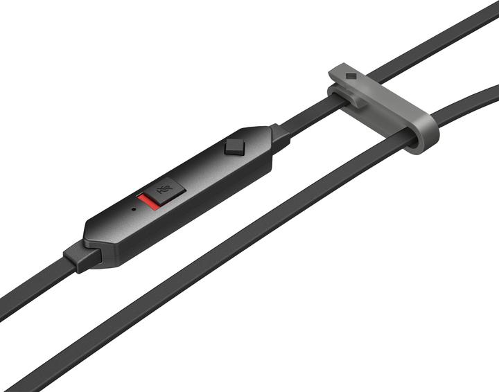 Actual product image HP Omen Dyad (Cable)