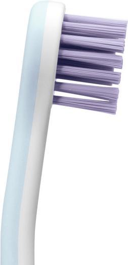 Image du produit Curaprox Puissance de la tête de brosse Hydrosonic (2 x)