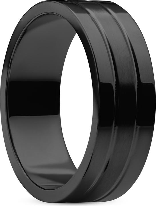 Produktbild Lucleon Ferrum (67)