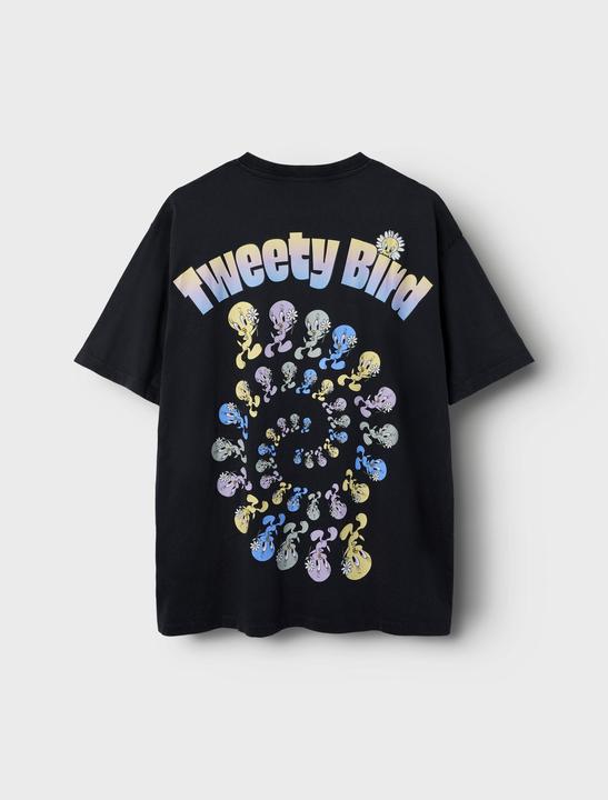 Produktbild Lmtd Tweety T-Shirt (L)