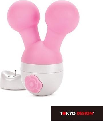 Produktbild Tokyo Design Kawaii 8