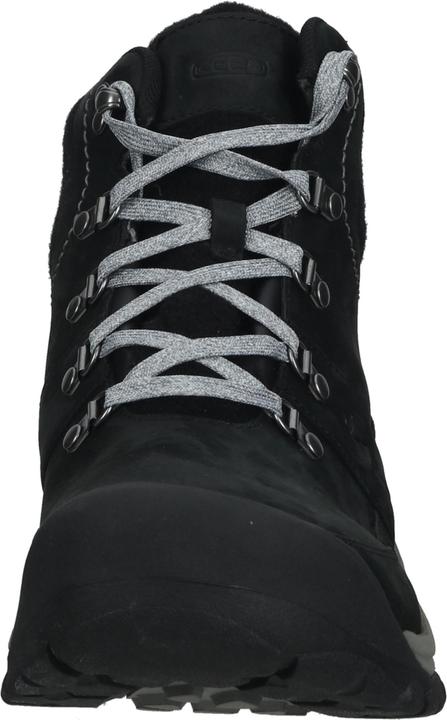Immagine prodotto Keen Scarpe da trekking - 105702 (39.5)