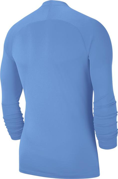 Actual product image Nike Dri-Fit Park First Layer Soccer Jersey Men (S)