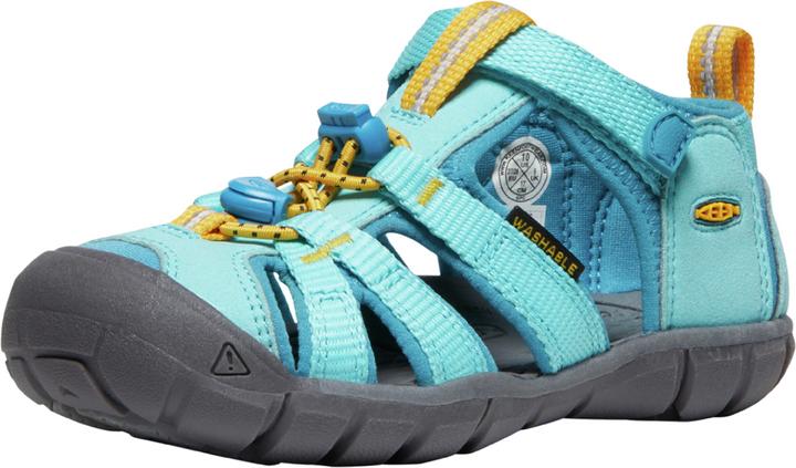 Produktbild Keen C Seacamp II CNX (29)