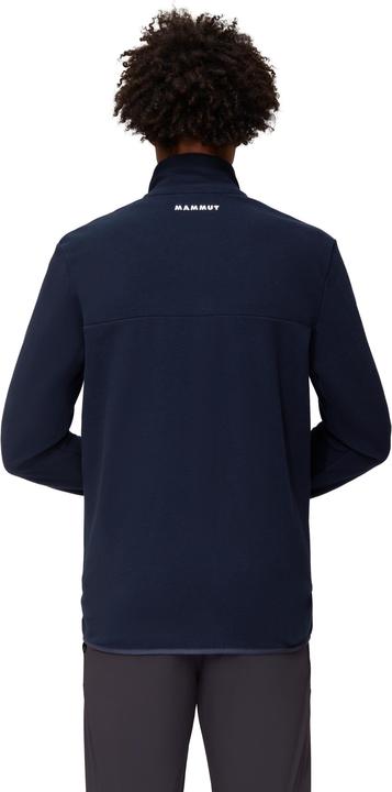 Produktbild Mammut Innominata Light Herren Midlayer (XXL)