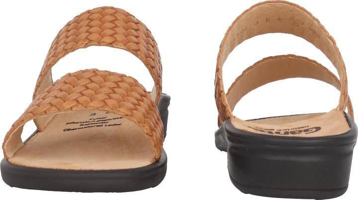 Image du produit Ganter Sonnica (39)