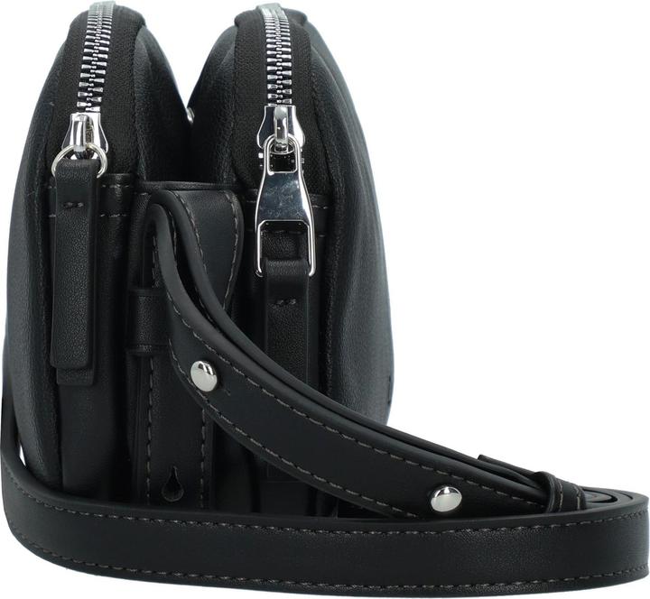 Produktbild Gabor Millie Umhängetasche 21 cm