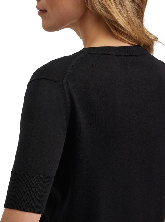 Produktbild Falke Damen (XL)