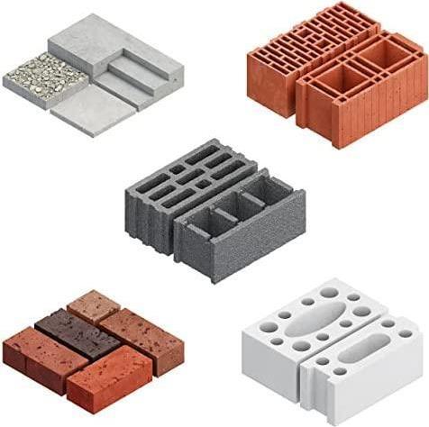 Produktbild Bosch Professional Zubehör Hammerbohrer SDS max-4 40 x 400 x 520 mm (40 Millimeter)