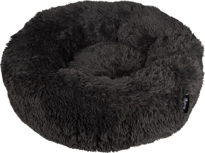 Image du produit District 70 Lit pour chien District70 duvet Donut (Chien)