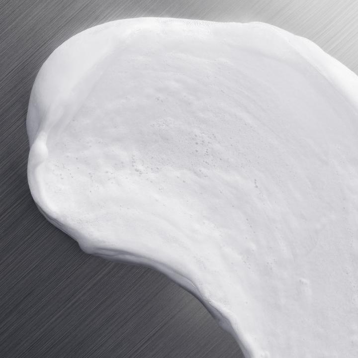 Produktbild NIVEA Sensitive Rasiergel DUO (400 ml, Rasiergel)