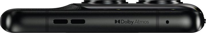 Actual product image Motorola Edge 50 Ultra (1000 GB, Forest grey, 6.70", SIM + eSIM, 50 Mpx, 5G)