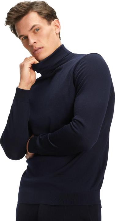 Immagine prodotto Falke BA Roll Neck m (S)