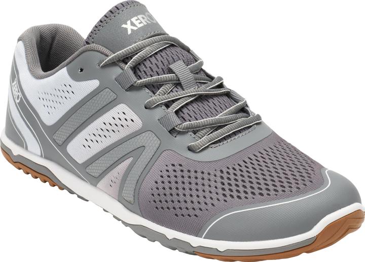 Produktbild Xero Shoes Hfs Ii (45.5)