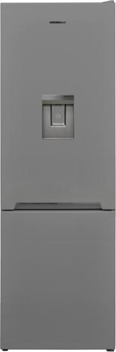 Produktbild Heinner HC-V2701SWDE++ (268 l)