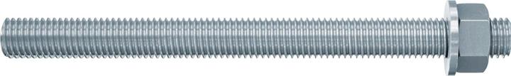 Fischer 517938 (10 Stk.)