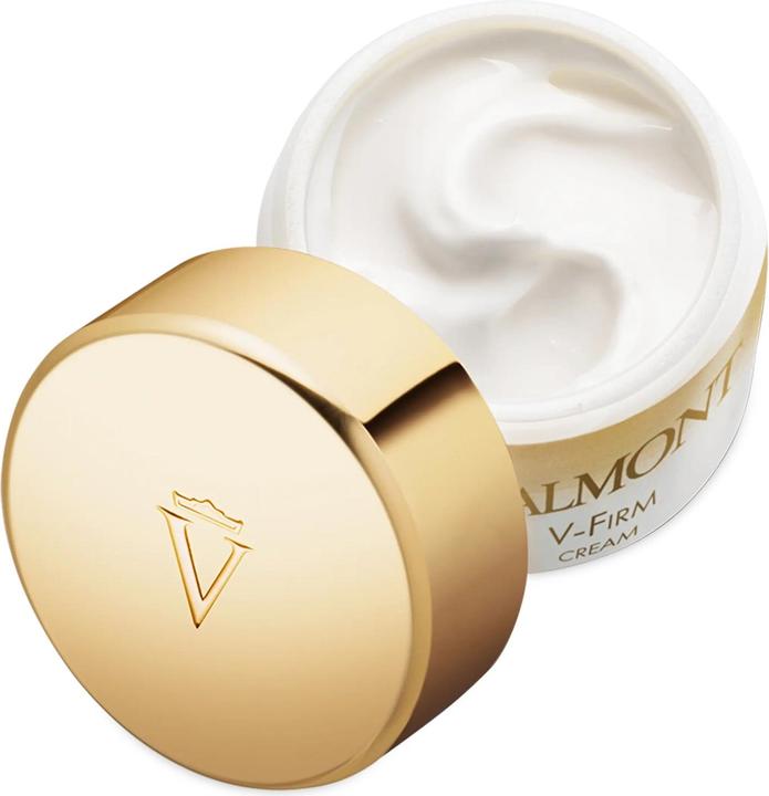 Produktbild Valmont V-Firm Cream (50 ml, 24h Creme)