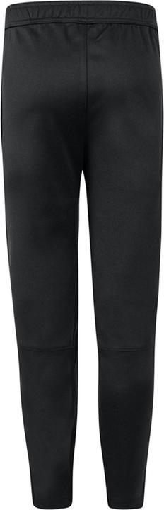 Immagine prodotto Tombo UTPC3043 P (140)