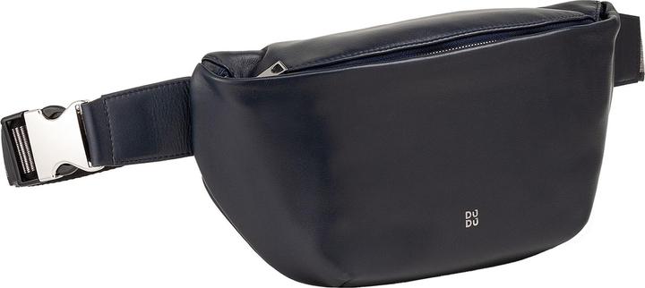 Produktbild Dudu Tenerife Gürteltasche Leder 31 cm
