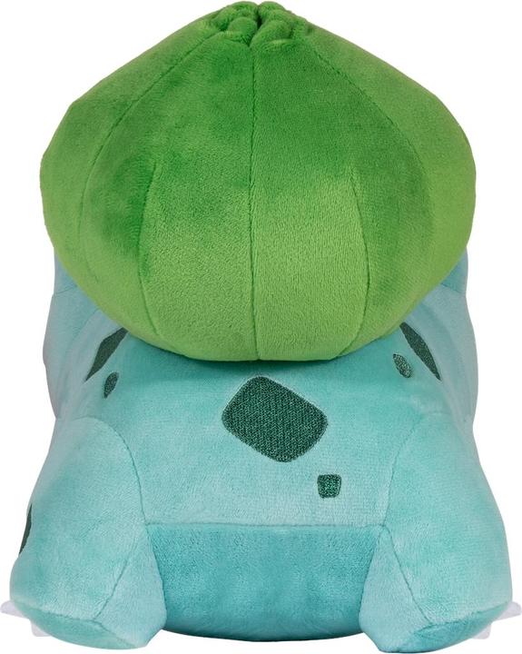 Produktbild Jazwares Pokémon Bulbizarre (30 cm)