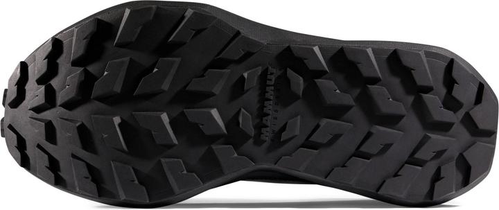 Actual product image Mammut Aenergy Hike Low Men (47)